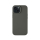 Etui / obudowa na smartfona Tactical MagForce Velvet Smoothie Kryt pro Apple iPhone 15 Bazooka
